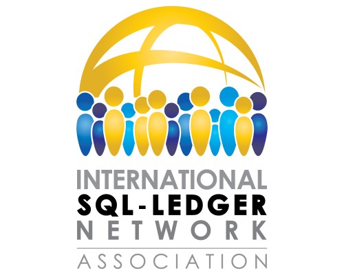 Read more about the article SQL-Ledger Install Issue